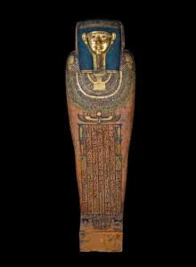 coffin-priest-hornedjitef-thebes-mummies-british-museum