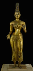 goddess-tara-south-asia-buddhism-british-museum