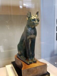 20181228-123821-largejpg