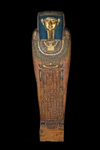 coffin-priest-hornedjitef-thebes-mummies-british-museum